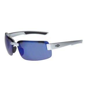 Crossfire Safety Glasses ES6 442208